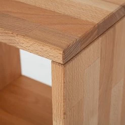 Ars Natura Regal GrapWOOD V - Kernbuche massiv 11 Ars Natura Regal GrapWOOD V - Kernbuche massiv -WOHNZIMMERMÖBEL Verkäufe regal grap v kernbuche massiv 1110682