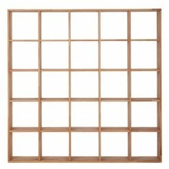 Ars Natura Regal GrapWOOD VI - Kernbuche massiv 13 Ars Natura Regal GrapWOOD VI - Kernbuche massiv -WOHNZIMMERMÖBEL Verkäufe regal grap vi buche massiv 1110810