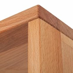 Ars Natura Regal GrapWOOD VI - Kernbuche massiv 16 Ars Natura Regal GrapWOOD VI - Kernbuche massiv -WOHNZIMMERMÖBEL Verkäufe regal grap vi buche massiv 1110818