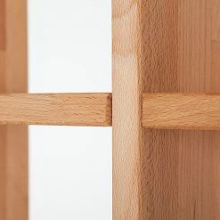 Ars Natura Regal GrapWOOD VI - Kernbuche massiv 17 Ars Natura Regal GrapWOOD VI - Kernbuche massiv -WOHNZIMMERMÖBEL Verkäufe regal grap vi buche massiv 1110822