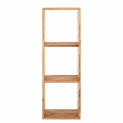 Ars Natura Regal GrapWOOD I - Eiche massiv 10 Ars Natura Regal GrapWOOD I - Eiche massiv -WOHNZIMMERMÖBEL Verkäufe regal grapwood i eiche massiv 3078493