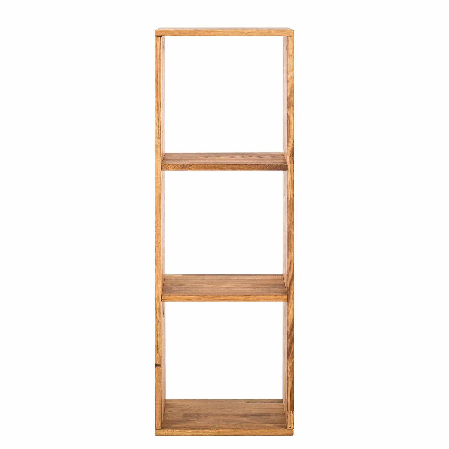 Ars Natura Regal GrapWOOD I - Eiche massiv 3 Ars Natura Regal GrapWOOD I - Eiche massiv – Bild 3