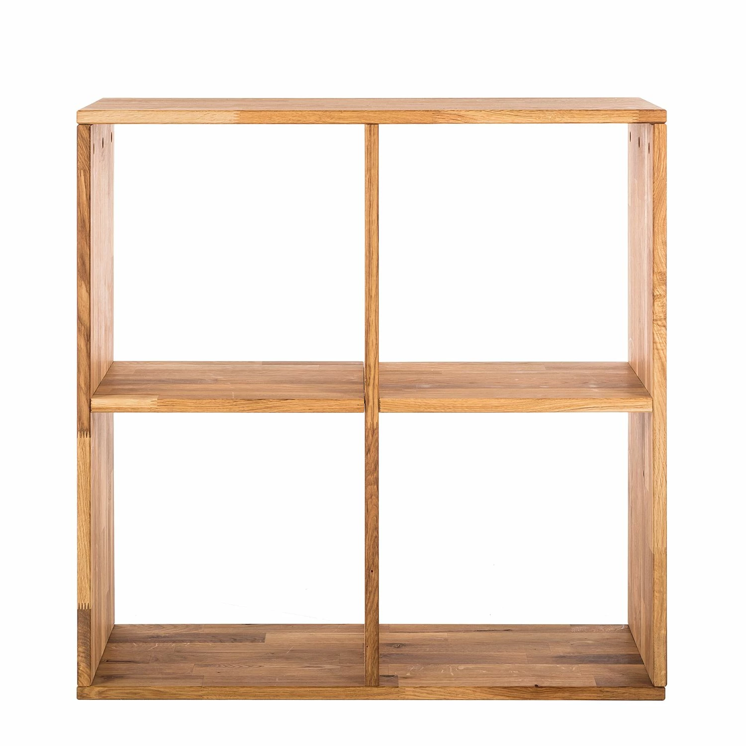 Ars Natura Regal GrapWOOD V - Eiche massiv 3 Ars Natura Regal GrapWOOD V - Eiche massiv – Bild 3