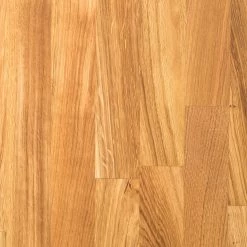 Ars Natura Regal GrapWOOD V - Eiche massiv 12 Ars Natura Regal GrapWOOD V - Eiche massiv -WOHNZIMMERMÖBEL Verkäufe regal grapwood v eiche massiv 3079169