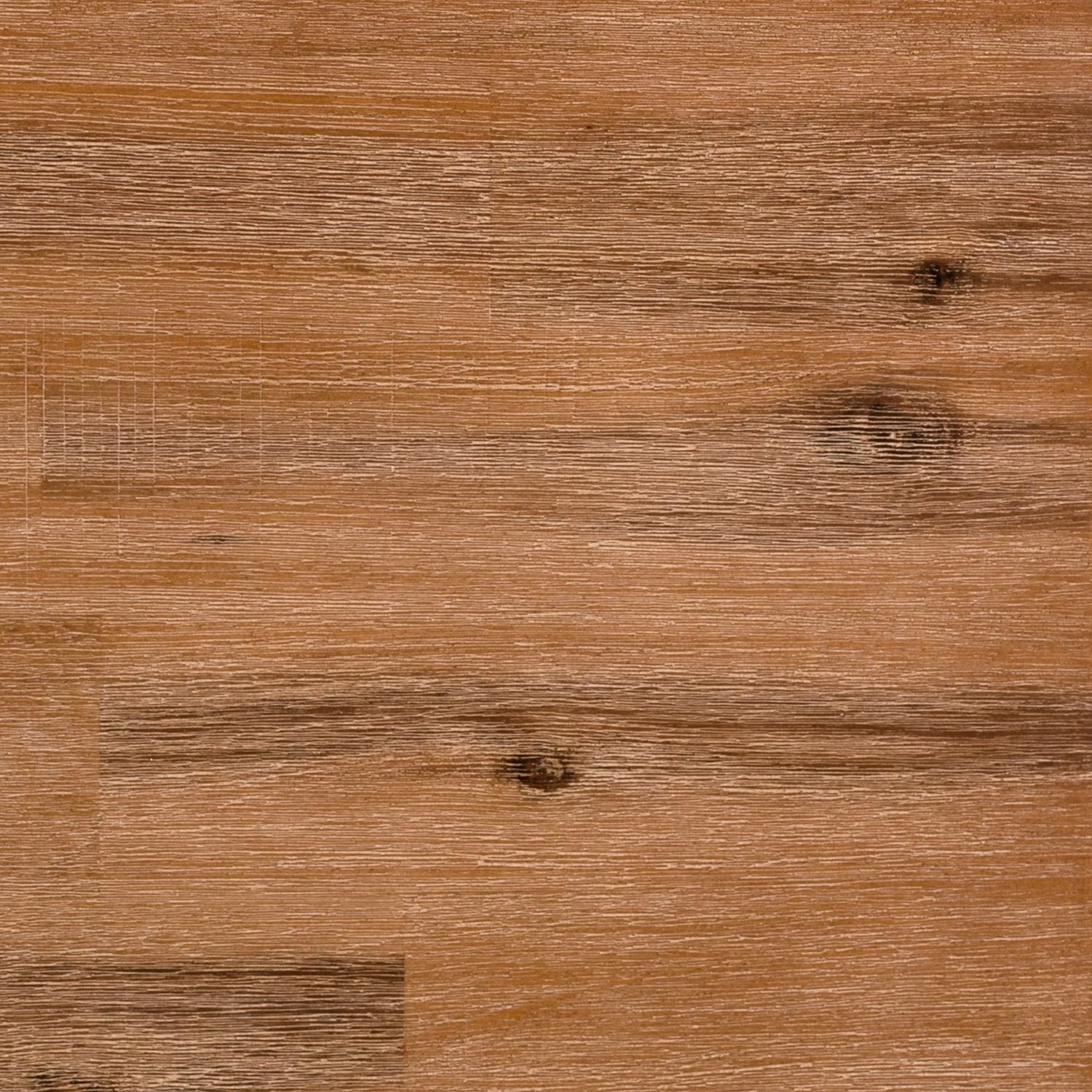 Ars manufacti Regal Manchester III - Akazie massiv / Metall - Akazie / Anthrazit 13 Ars manufacti Regal Manchester III - Akazie massiv / Metall - Akazie / Anthrazit – Bild 13