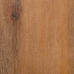 Ars manufacti Regal Manchester V - Akazie teilmassiv / Metall - Akazie / Anthrazit -WOHNZIMMERMÖBEL Verkäufe regal manchester v akazie massiv metall akazie anthrazit 4877344