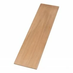 Mørteens Regal Oxbow I - Paulownia massiv / Metall - Paulownia / Schwarz 23 Mørteens Regal Oxbow I - Paulownia massiv / Metall - Paulownia / Schwarz -WOHNZIMMERMÖBEL Verkäufe regal oxbow i paulownia massiv metall paulownia 5033800