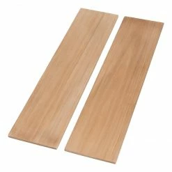 Mørteens Regal Oxbow I - Paulownia massiv / Metall - Paulownia / Schwarz 24 Mørteens Regal Oxbow I - Paulownia massiv / Metall - Paulownia / Schwarz -WOHNZIMMERMÖBEL Verkäufe regal oxbow i paulownia massiv metall paulownia 5033804