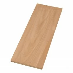 Mørteens Regal Oxbow I - Paulownia massiv / Metall - Paulownia / Schwarz 25 Mørteens Regal Oxbow I - Paulownia massiv / Metall - Paulownia / Schwarz -WOHNZIMMERMÖBEL Verkäufe regal oxbow i paulownia massiv metall paulownia 5033808