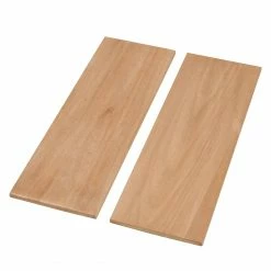 Mørteens Regal Oxbow I - Paulownia massiv / Metall - Paulownia / Schwarz 26 Mørteens Regal Oxbow I - Paulownia massiv / Metall - Paulownia / Schwarz -WOHNZIMMERMÖBEL Verkäufe regal oxbow i paulownia massiv metall paulownia 5033812