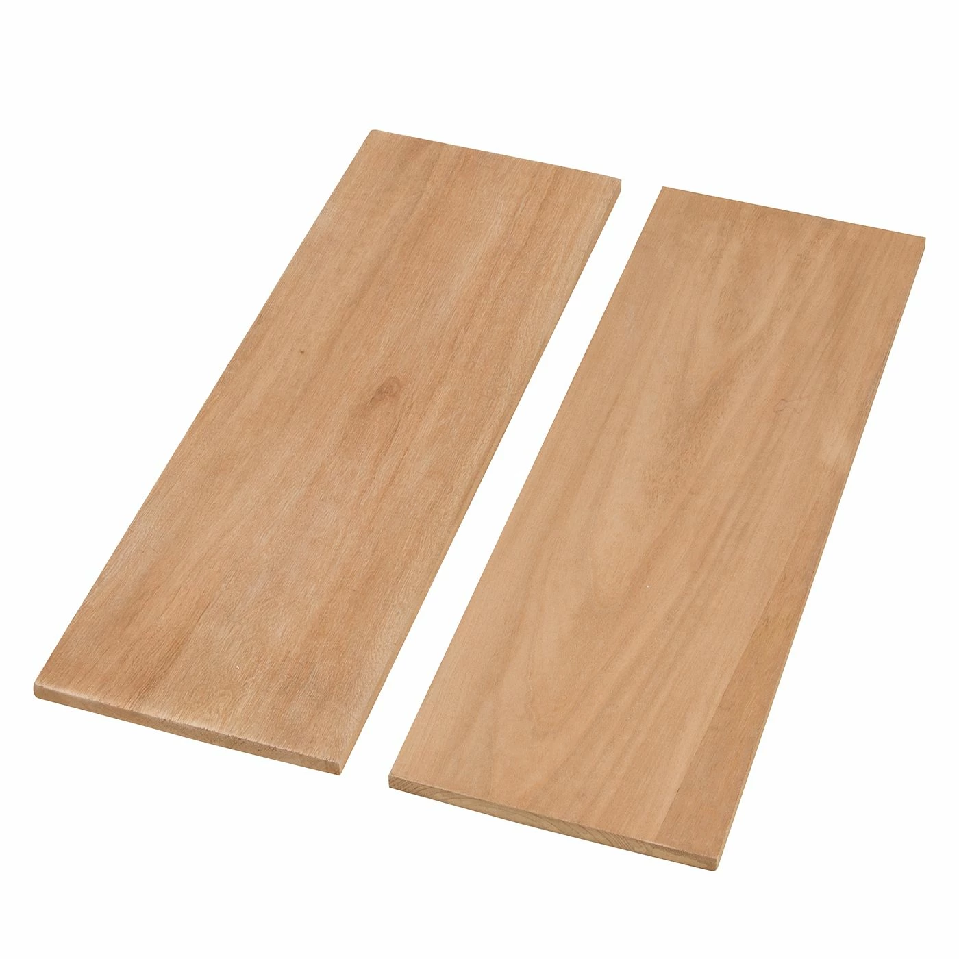 Mørteens Regal Oxbow I - Paulownia massiv / Metall - Paulownia / Schwarz 11 Mørteens Regal Oxbow I - Paulownia massiv / Metall - Paulownia / Schwarz – Bild 11