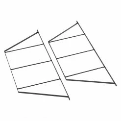 Mørteens Regal Oxbow I - Paulownia massiv / Metall - Paulownia / Schwarz 28 Mørteens Regal Oxbow I - Paulownia massiv / Metall - Paulownia / Schwarz -WOHNZIMMERMÖBEL Verkäufe regal oxbow i paulownia massiv metall paulownia 5033820