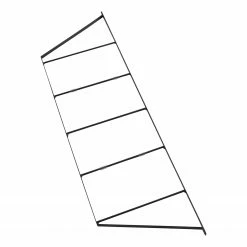 Mørteens Regal Oxbow I - Paulownia massiv / Metall - Paulownia / Schwarz 31 Mørteens Regal Oxbow I - Paulownia massiv / Metall - Paulownia / Schwarz -WOHNZIMMERMÖBEL Verkäufe regal oxbow i paulownia massiv metall paulownia 5033832