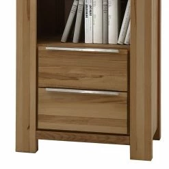 Ars Natura Regal Pia - Wildeiche massiv - geölt 7 Ars Natura Regal Pia - Wildeiche massiv - geölt -WOHNZIMMERMÖBEL Verkäufe regal pia wildeiche massiv geoelt 302671