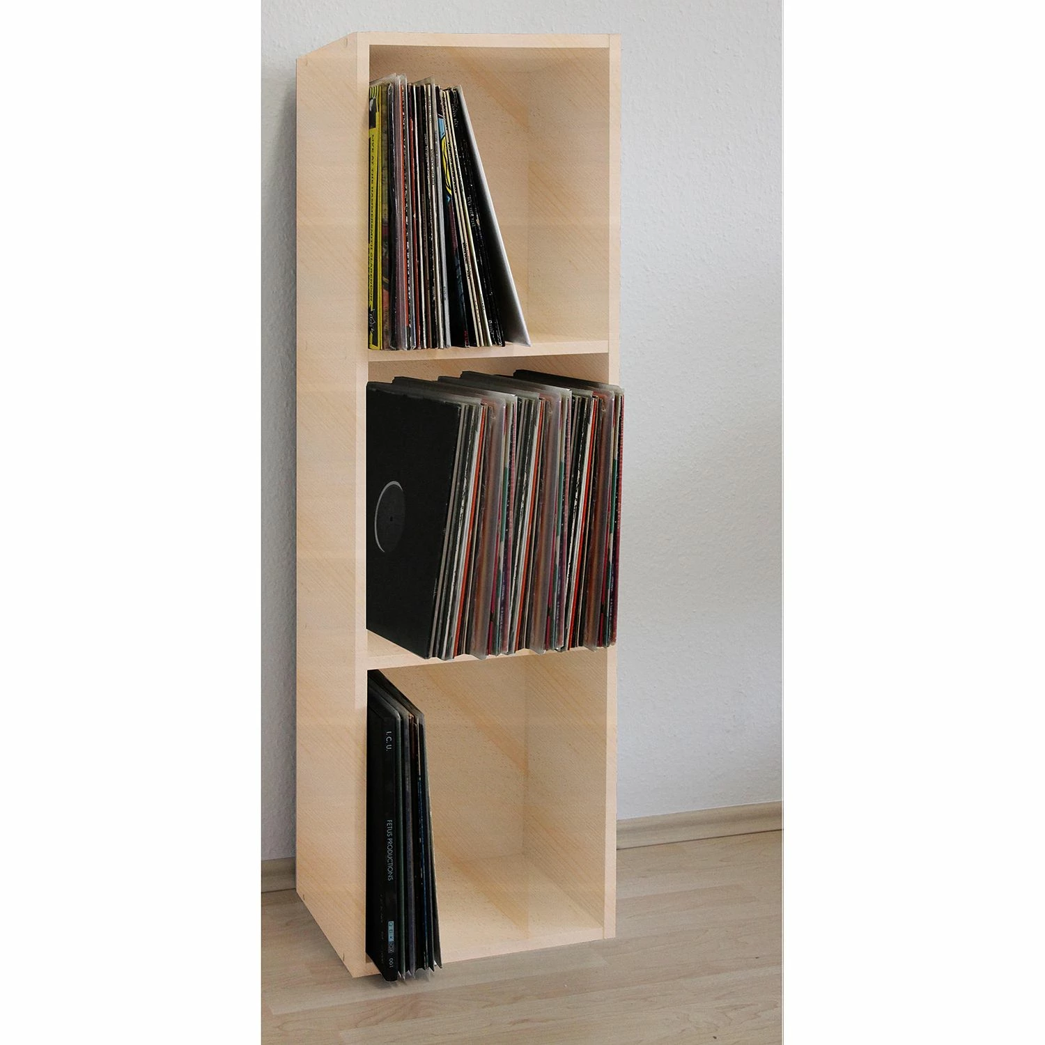 Mooved Regal Platto - Buche Dekor 3 Mooved Regal Platto - Buche Dekor – Bild 3