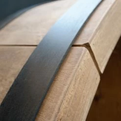 Ars manufacti Regal Rives - Tanne massiv / Metall 18 Ars manufacti Regal Rives - Tanne massiv / Metall -WOHNZIMMERMÖBEL Verkäufe regal rives tanne massiv metall 3689865