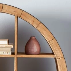 Ars manufacti Regal Rives - Tanne massiv / Metall 20 Ars manufacti Regal Rives - Tanne massiv / Metall -WOHNZIMMERMÖBEL Verkäufe regal rives tanne massiv metall 3742524