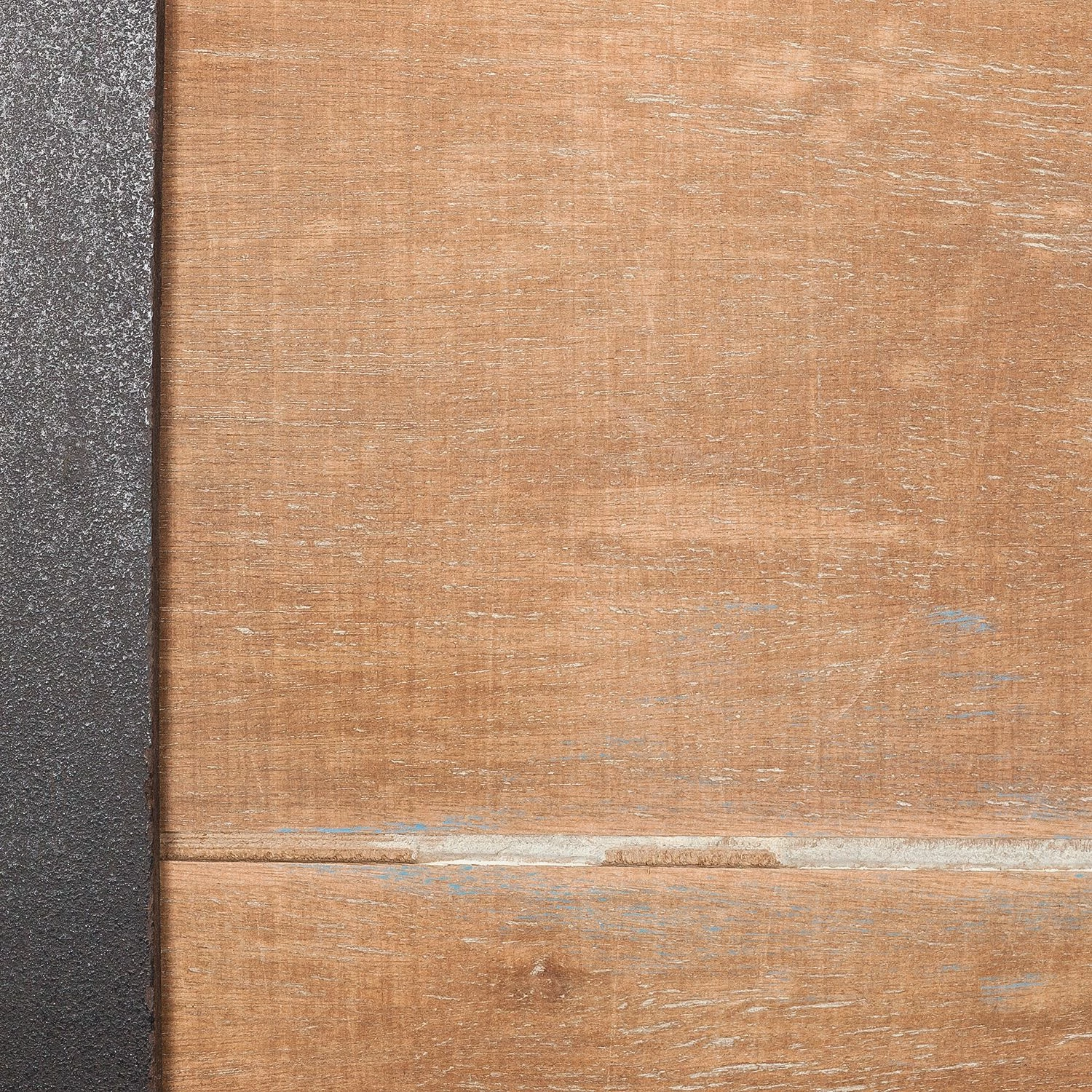 Ars manufacti Regal Rives - Tanne massiv / Metall 6 Ars manufacti Regal Rives - Tanne massiv / Metall – Bild 6