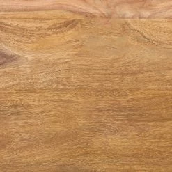 Ars Natura Regal Tapurah - Sheesham massiv -WOHNZIMMERMÖBEL Verkäufe regal tapurah sheesham massiv 4037084