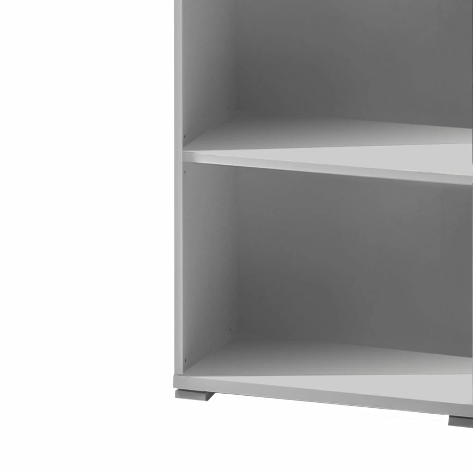 Fredriks Regal Tux I - Breite: 52 cm 6 Fredriks Regal Tux I - Breite: 52 cm – Bild 6