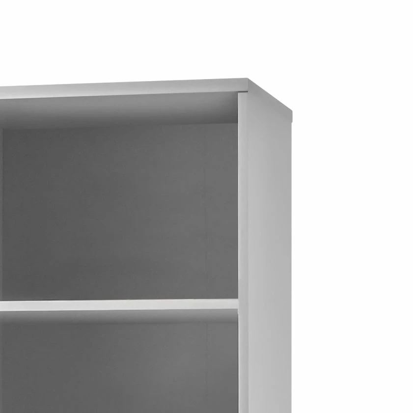 Fredriks Regal Tux I - Breite: 52 cm 4 Fredriks Regal Tux I - Breite: 52 cm – Bild 4