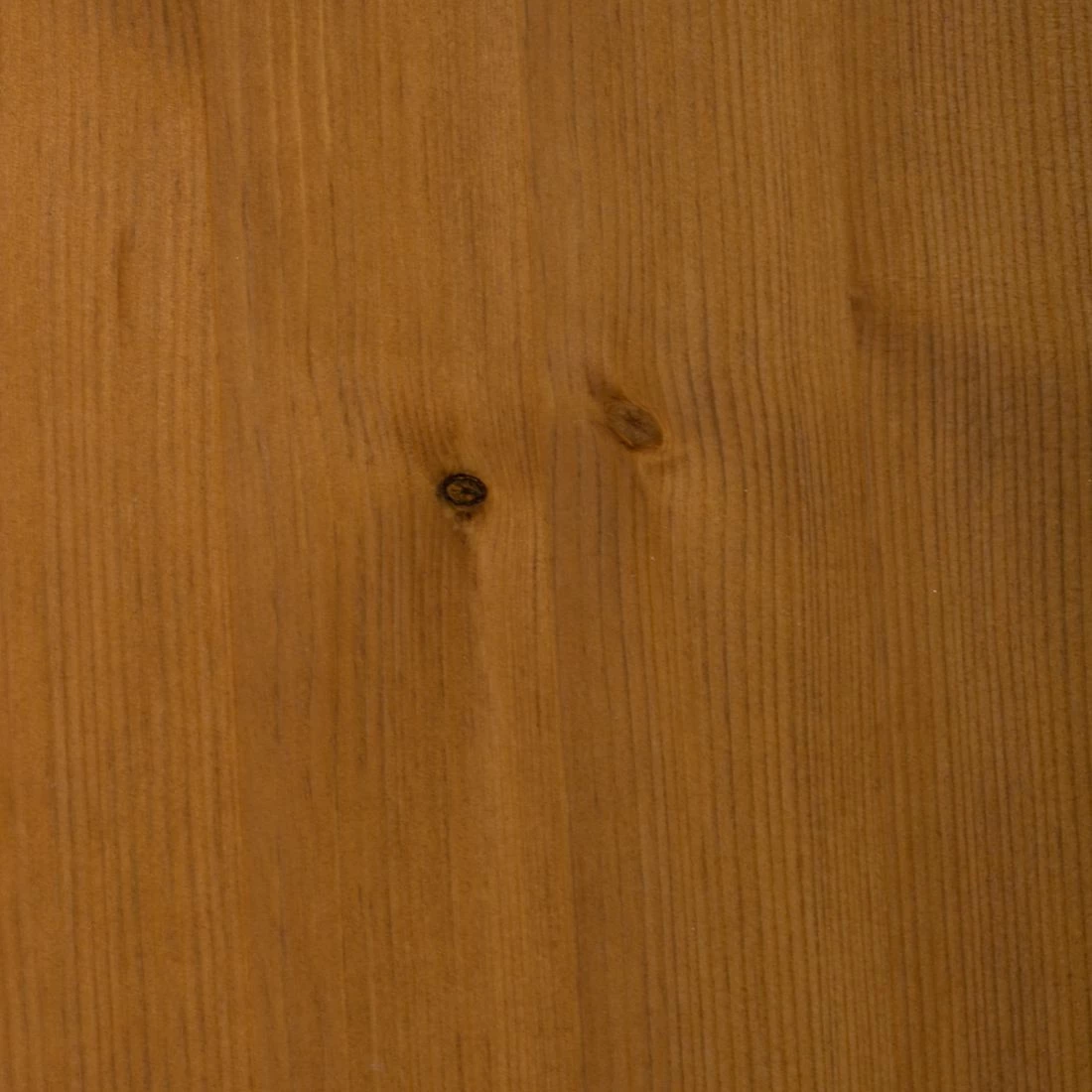 Maison Belfort Regalwand Lillehammer II - Kiefer massiv - Kiefer Weiß / Kiefer Honig 12 Maison Belfort Regalwand Lillehammer II - Kiefer massiv - Kiefer Weiß / Kiefer Honig – Bild 12