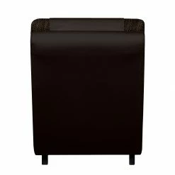 Roomscape Relaxliege Carson - Kunstleder Mocca/Strukturstoff Braun -WOHNZIMMERMÖBEL Verkäufe relaxliege carson kunstleder mocca strukturstoff braun 459522