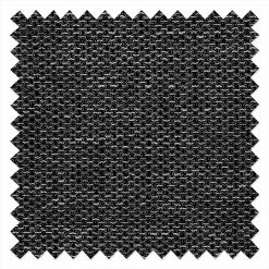 Roomscape Relaxliege Carson - Kunstleder/Strukturstoff Schwarz -WOHNZIMMERMÖBEL Verkäufe relaxliege carson kunstleder strukturstoff schwarz 459504