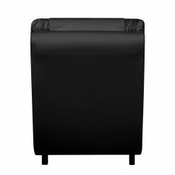 Roomscape Relaxliege Carson - Kunstleder/Strukturstoff Schwarz -WOHNZIMMERMÖBEL Verkäufe relaxliege carson kunstleder strukturstoff schwarz 459508