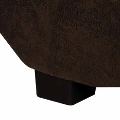 Red Living Relaxliege Ohara - Antiklederoptik Dunkelbraun 29 Red Living Relaxliege Ohara - Antiklederoptik Dunkelbraun -WOHNZIMMERMÖBEL Verkäufe relaxliege ohara antiklederlook dunkelbraun 394954