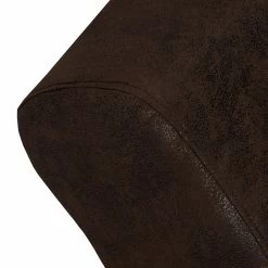 Red Living Relaxliege Ohara - Antiklederoptik Dunkelbraun 28 Red Living Relaxliege Ohara - Antiklederoptik Dunkelbraun -WOHNZIMMERMÖBEL Verkäufe relaxliege ohara antiklederlook dunkelbraun 394955