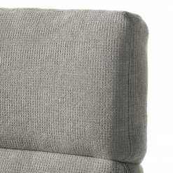 Fredriks Relaxsessel Biar - Strukturstoff -WOHNZIMMERMÖBEL Verkäufe relaxsessel biar strukturstoff manuelle verstellung granit 4839484