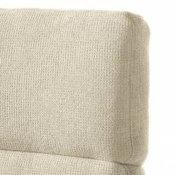 Fredriks Relaxsessel Biar - Hellbeige 24 Fredriks Relaxsessel Biar - Hellbeige -WOHNZIMMERMÖBEL Verkäufe relaxsessel biar strukturstoff manuelle verstellung hellbeige 4839444