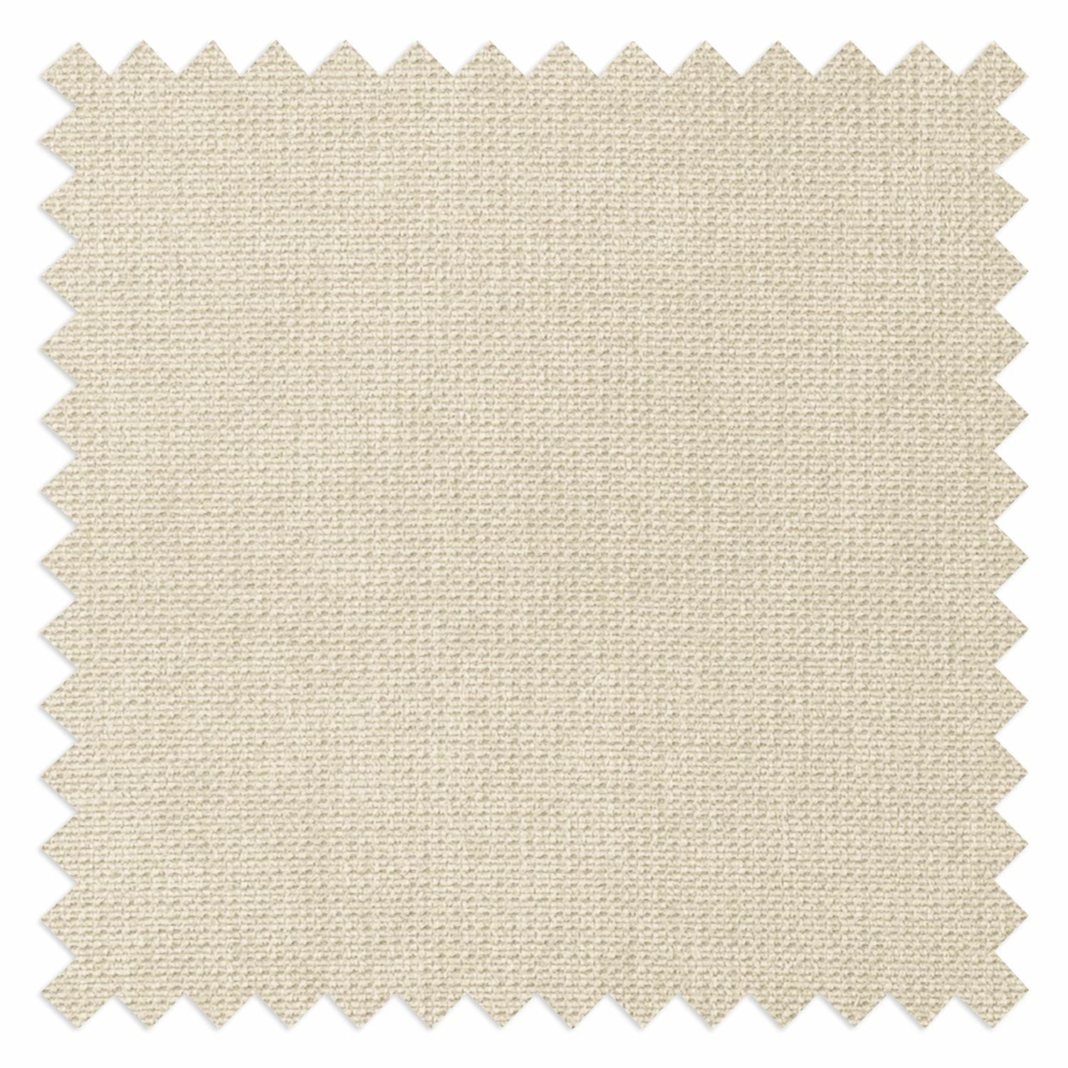 Fredriks Relaxsessel Biar - Hellbeige 13 Fredriks Relaxsessel Biar - Hellbeige – Bild 13