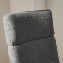 Fredriks Relaxsessel Biar - Strukturstoff 32 Fredriks Relaxsessel Biar - Strukturstoff -WOHNZIMMERMÖBEL Verkäufe relaxsessel biar strukturstoff zweimotorige verstellung grau 5003748