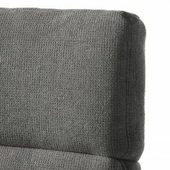 Fredriks Relaxsessel Biar - Strukturstoff 36 Fredriks Relaxsessel Biar - Strukturstoff -WOHNZIMMERMÖBEL Verkäufe relaxsessel biar strukturstoff zweimotorige verstellung mit aufstehhilfe grau 4839784