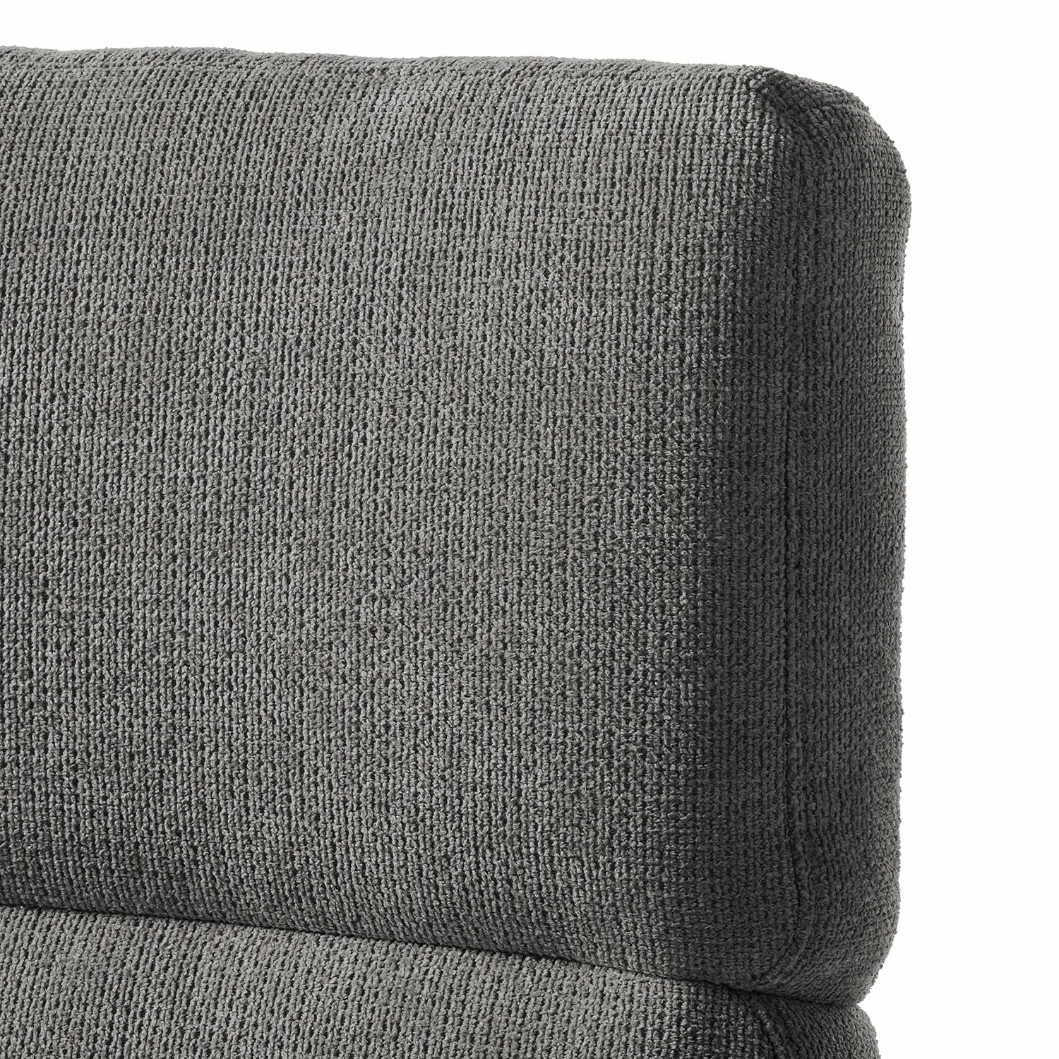 Fredriks Relaxsessel Biar - Strukturstoff 18 Fredriks Relaxsessel Biar - Strukturstoff – Bild 18