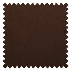 Modoform Relaxsessel Nick (mit Aufstehfunktion) - Microfaser Braun -WOHNZIMMERMÖBEL Verkäufe relaxsessel nick mit aufstehfunktion microfaser braun 1578218