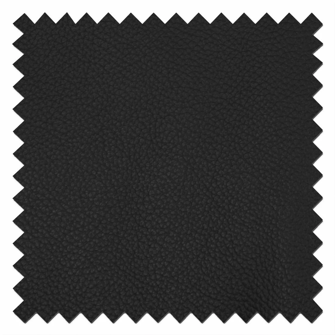 Modoform Fernsehsessel Ponza - mit Motor & Aufstehhilfe - Echtleder/Kunstleder - Dunkelbraun 19 Modoform Fernsehsessel Ponza - mit Motor & Aufstehhilfe - Echtleder/Kunstleder - Dunkelbraun – Bild 19