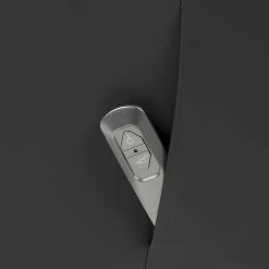 Modoform Fernsehsessel Ponza - mit Motor & Aufstehhilfe - Echtleder/Kunstleder - Dunkelbraun 35 Modoform Fernsehsessel Ponza - mit Motor & Aufstehhilfe - Echtleder/Kunstleder - Dunkelbraun -WOHNZIMMERMÖBEL Verkäufe relaxsessel sylt mit motor und aufstehhilfe echtleder schwarz 373384