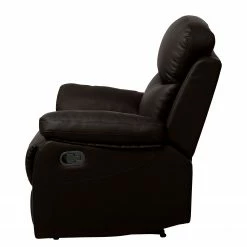 Modoform Relaxsessel Tetchill - Kunstleder - Dunkelbraun 14 Modoform Relaxsessel Tetchill - Kunstleder - Dunkelbraun -WOHNZIMMERMÖBEL Verkäufe relaxsessel tetchill kunstleder braun 4605008