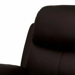 Modoform Relaxsessel Tetchill - Kunstleder - Dunkelbraun 16 Modoform Relaxsessel Tetchill - Kunstleder - Dunkelbraun -WOHNZIMMERMÖBEL Verkäufe relaxsessel tetchill kunstleder braun 4605016