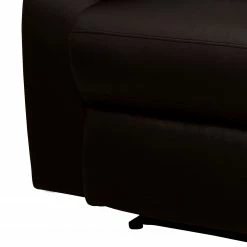 Modoform Relaxsessel Tetchill - Kunstleder - Dunkelbraun 17 Modoform Relaxsessel Tetchill - Kunstleder - Dunkelbraun -WOHNZIMMERMÖBEL Verkäufe relaxsessel tetchill kunstleder braun 4605020