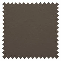 Roomscape Ecksofa Tosya - Kunstleder Taupe/Strukturstoff Grau - Ottomane davorstehend rechts 31 Roomscape Ecksofa Tosya - Kunstleder Taupe/Strukturstoff Grau - Ottomane davorstehend rechts -WOHNZIMMERMÖBEL Verkäufe ropez diva ecke 2014 04 10 1 389210