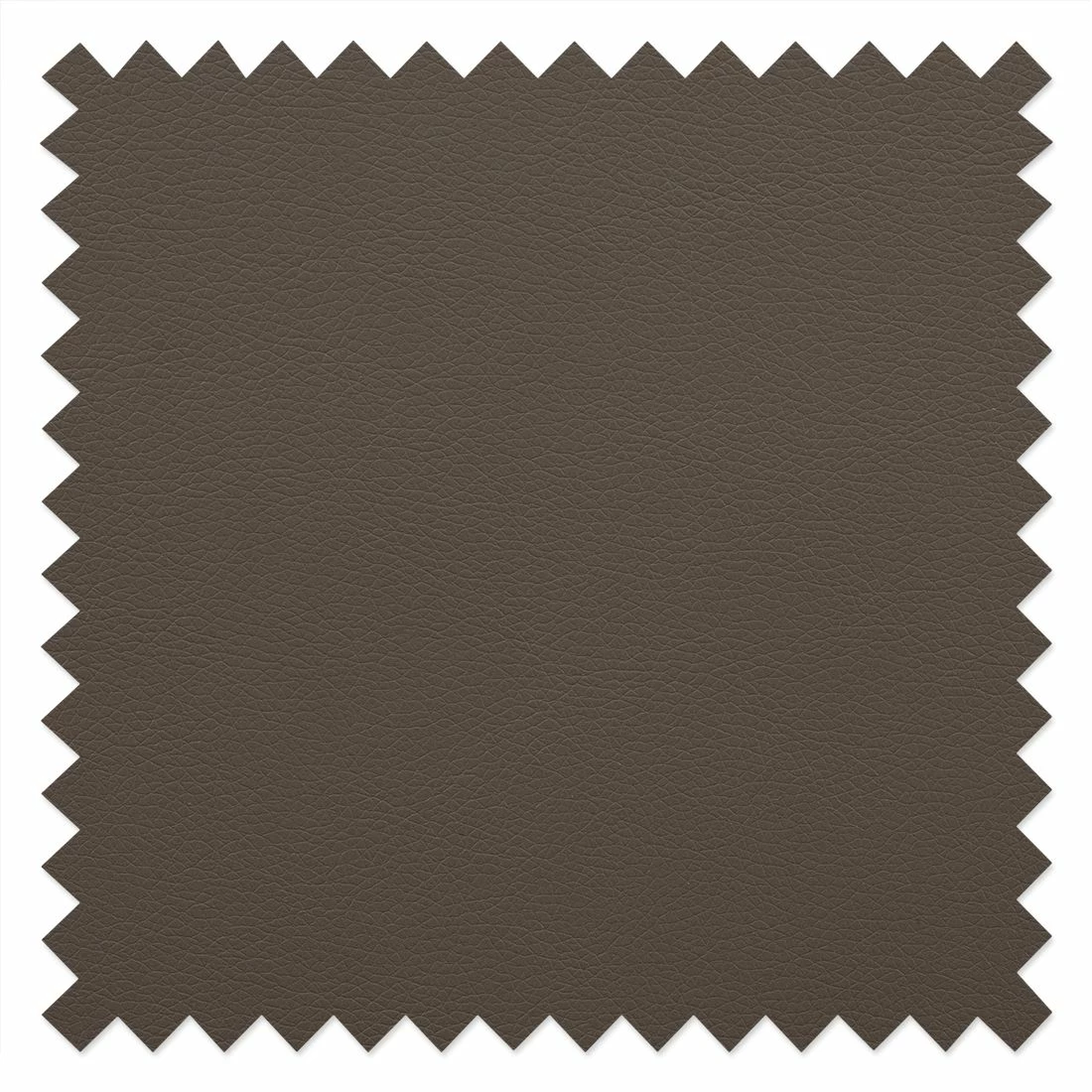 Roomscape Ecksofa Tosya - Kunstleder Taupe/Strukturstoff Grau - Ottomane davorstehend rechts 16 Roomscape Ecksofa Tosya - Kunstleder Taupe/Strukturstoff Grau - Ottomane davorstehend rechts – Bild 16