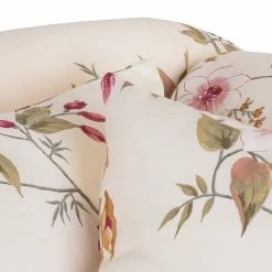 Maison Belfort Recamiere Revel II Webstoff - Creme - Armlehne davorstehend rechts 37 Maison Belfort Recamiere Revel II Webstoff - Creme - Armlehne davorstehend rechts -WOHNZIMMERMÖBEL Verkäufe samantha rec re stoff komplett fontaine 03 491953