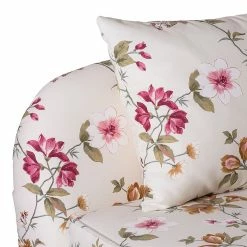 Maison Belfort Recamiere Revel II Webstoff - Creme - Armlehne davorstehend rechts 36 Maison Belfort Recamiere Revel II Webstoff - Creme - Armlehne davorstehend rechts -WOHNZIMMERMÖBEL Verkäufe samantha rec re stoff komplett fontaine 03 491954