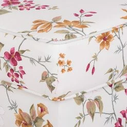 Maison Belfort Recamiere Revel II Webstoff - Creme - Armlehne davorstehend rechts 35 Maison Belfort Recamiere Revel II Webstoff - Creme - Armlehne davorstehend rechts -WOHNZIMMERMÖBEL Verkäufe samantha rec re stoff komplett fontaine 03 491955