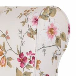 Maison Belfort Recamiere Revel II Webstoff - Creme - Armlehne davorstehend rechts 34 Maison Belfort Recamiere Revel II Webstoff - Creme - Armlehne davorstehend rechts -WOHNZIMMERMÖBEL Verkäufe samantha rec re stoff komplett fontaine 03 491956