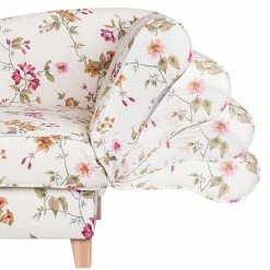 Maison Belfort Recamiere Revel II Webstoff - Creme - Armlehne davorstehend rechts 33 Maison Belfort Recamiere Revel II Webstoff - Creme - Armlehne davorstehend rechts -WOHNZIMMERMÖBEL Verkäufe samantha rec re stoff komplett fontaine 03 491957